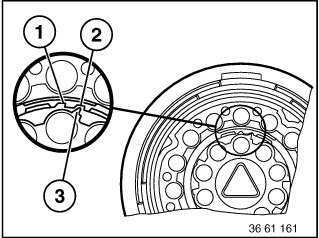 Plug Connection, Terminal, Fuse Box